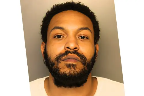 Philly man Arrested.webp