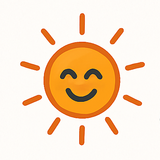 ChatGPT Image Aug 6, 2025, 10 36 29 PM.png