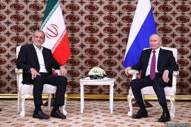 528230457 1175560681274060 8519823901965103532 n.jpg? nc cat=101&ccb=1 7& nc sid=127cfc& nc ohc=zG I.jpg