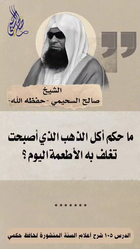 f2gHGgE0ZZq4hf59.jpg