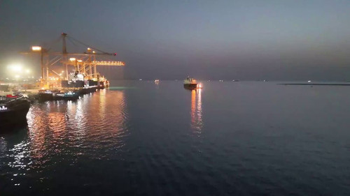 K74ElAjgO P9N vf.jpg