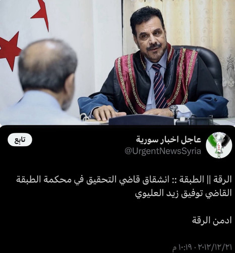 Gxxs ivXIAAPBeD.jpg