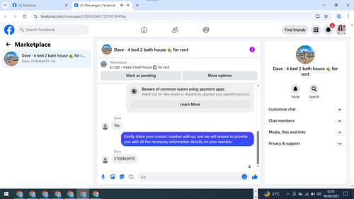 Screenshot 2025 08 08 025557.png