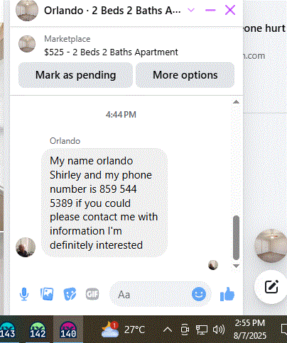 Orlando.gif
