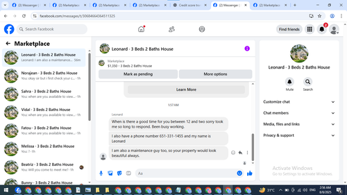 Screenshot 2025 08 08 025611.png