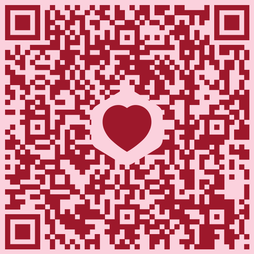 qr 689526acd0cdd.png