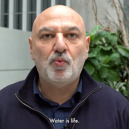 tzKK9KsXBvApFnc .jpg