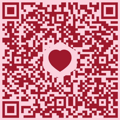 qr 6895213e4beb3.png