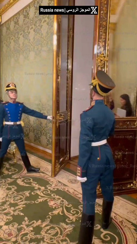 8I1rU v5pq1KQPeI.jpg