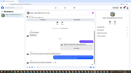 Screenshot (610).png
