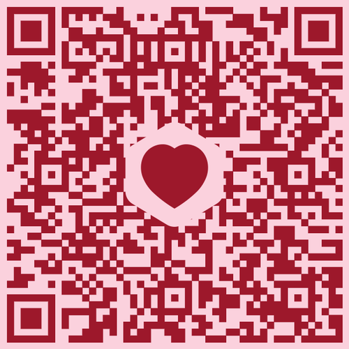 qr 68951e21370b6.png