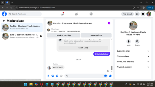 Screenshot 2025 08 08 024351.png