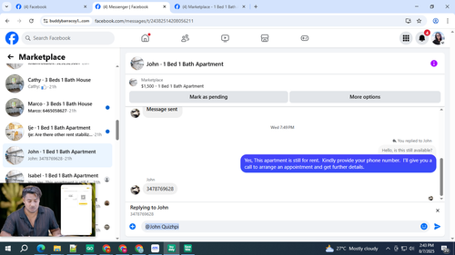 Screenshot 26.png
