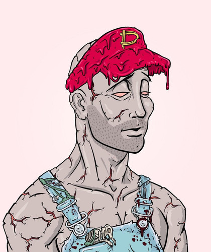 GxuMgSAWgAAXpAN.jpg