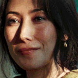 ezgif.com resize.gif