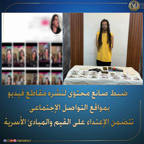 qj5i9OFDw5QRC11n.jpg