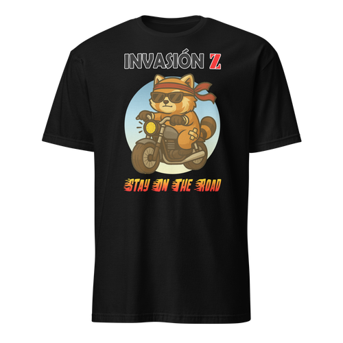 unisex basic softstyle t shirt black front 6894b50920cad.png