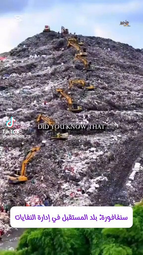 N1HrjCqX mB1UGWl.jpg