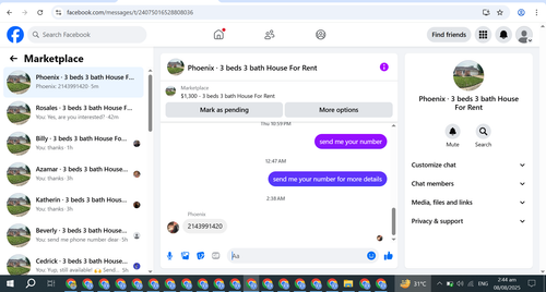 30.png