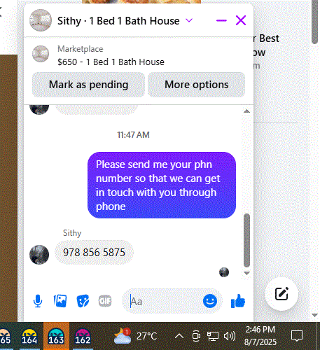 Sithy.gif