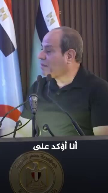 ZppN6Qc1krNPzTRK.jpg