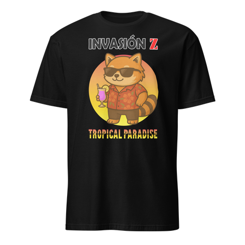 unisex basic softstyle t shirt black front 6894c6e1ab8dc (1).png