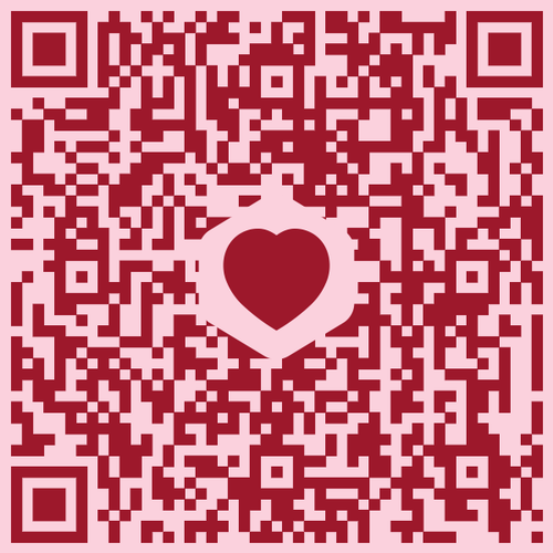 qr 689524533204e.png