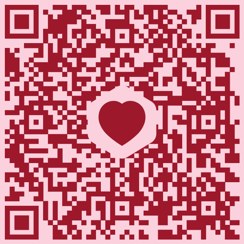 qr 68952562d96fd.png