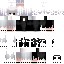 1000046162.png