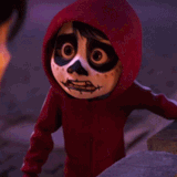 coco miguel (1).gif