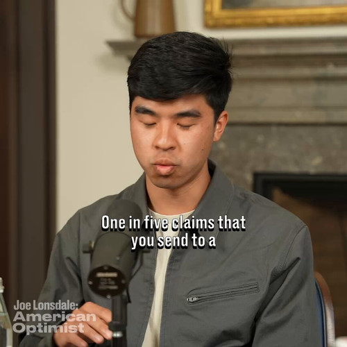 28 r6WNNyGcbAZeF.jpg