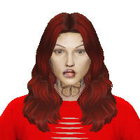 a03ff1e45fc4.png