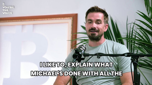 whSSPyyzyzB9mtyR.jpg