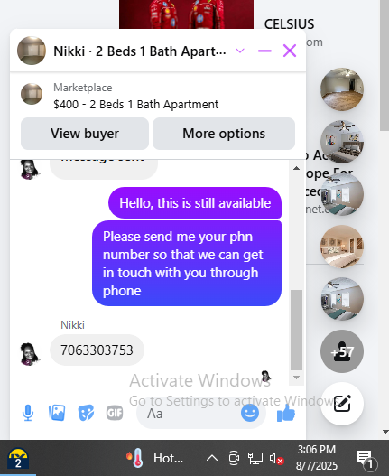 Nikki.png