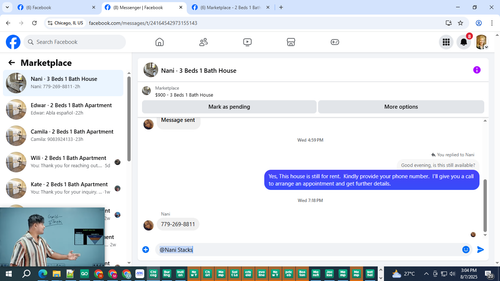 Screenshot 35.png