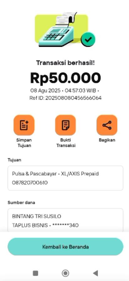 Screenshot 33.jpg