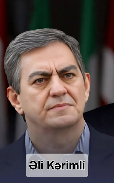 514355422 3067447593428827 8386858945221368429 n.jpg?stp=dst jpg p370x247 tt6& nc cat=100&ccb=1 7& n.jpg