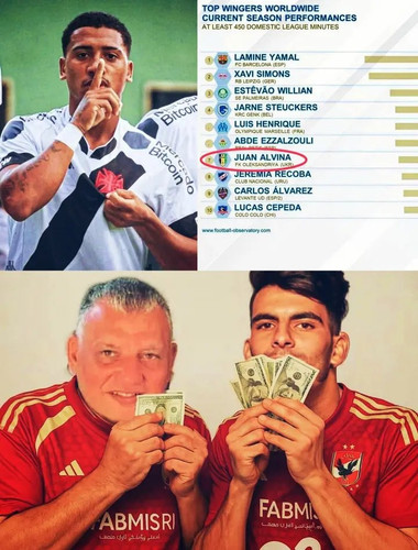 Gxv2 AjWkAAU6nR.jpg