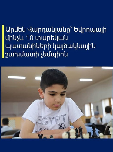 529252999 1209698907864104 1238378214099924174 n.jpg?stp=dst jpg p526x296 tt6& nc cat=107&ccb=1 7& n.jpg