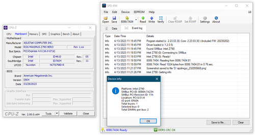 Screenshot 2023 04 13 232217.png
