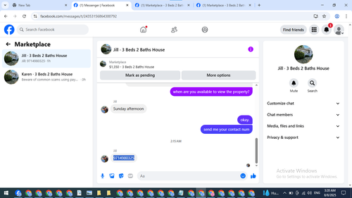 Screenshot 2025 08 08 032048.png
