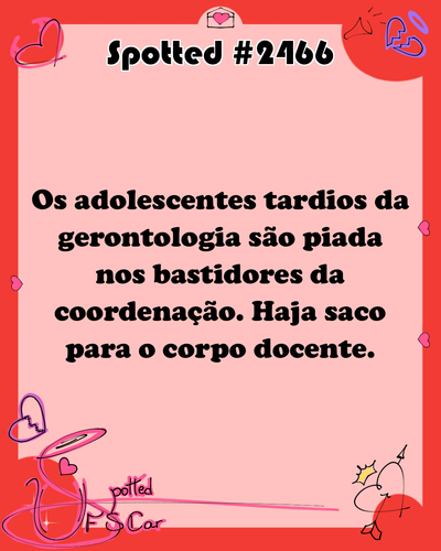 c45f2e86e7f7.png