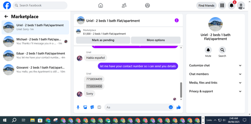 45.png