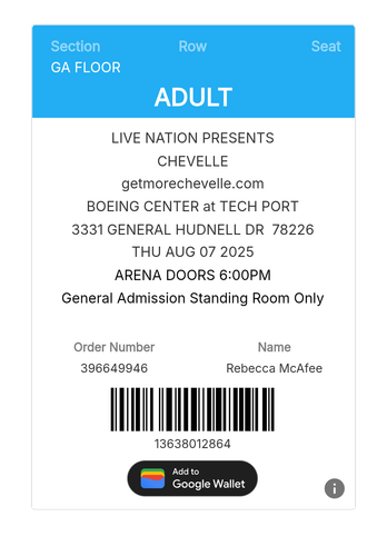 ticket 13638012864.png