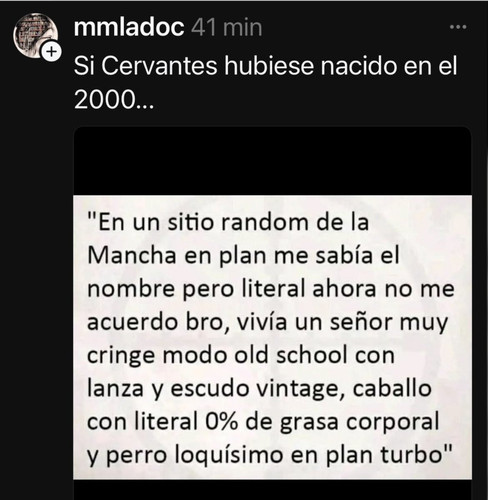 Gxx6MJMWUAAQdeY.jpg