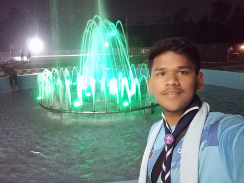 IMG 20250131 181858.jpg