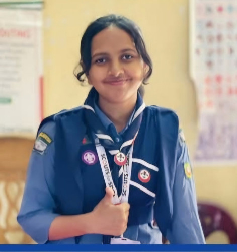 Screenshot 20250808 034159 Facebook.jpg