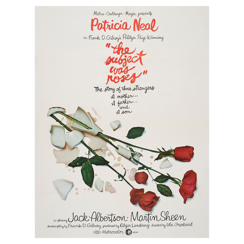 Untitled design (3).jpg