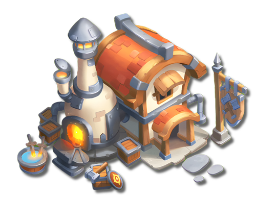 Blacksmith.png
