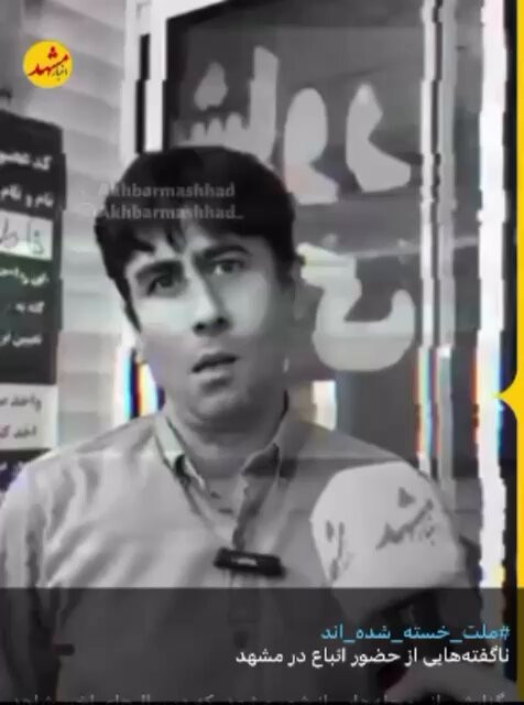 W qEWi8yny8cKFex.jpg